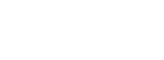 Centro Colombo Americano