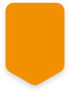 Listón